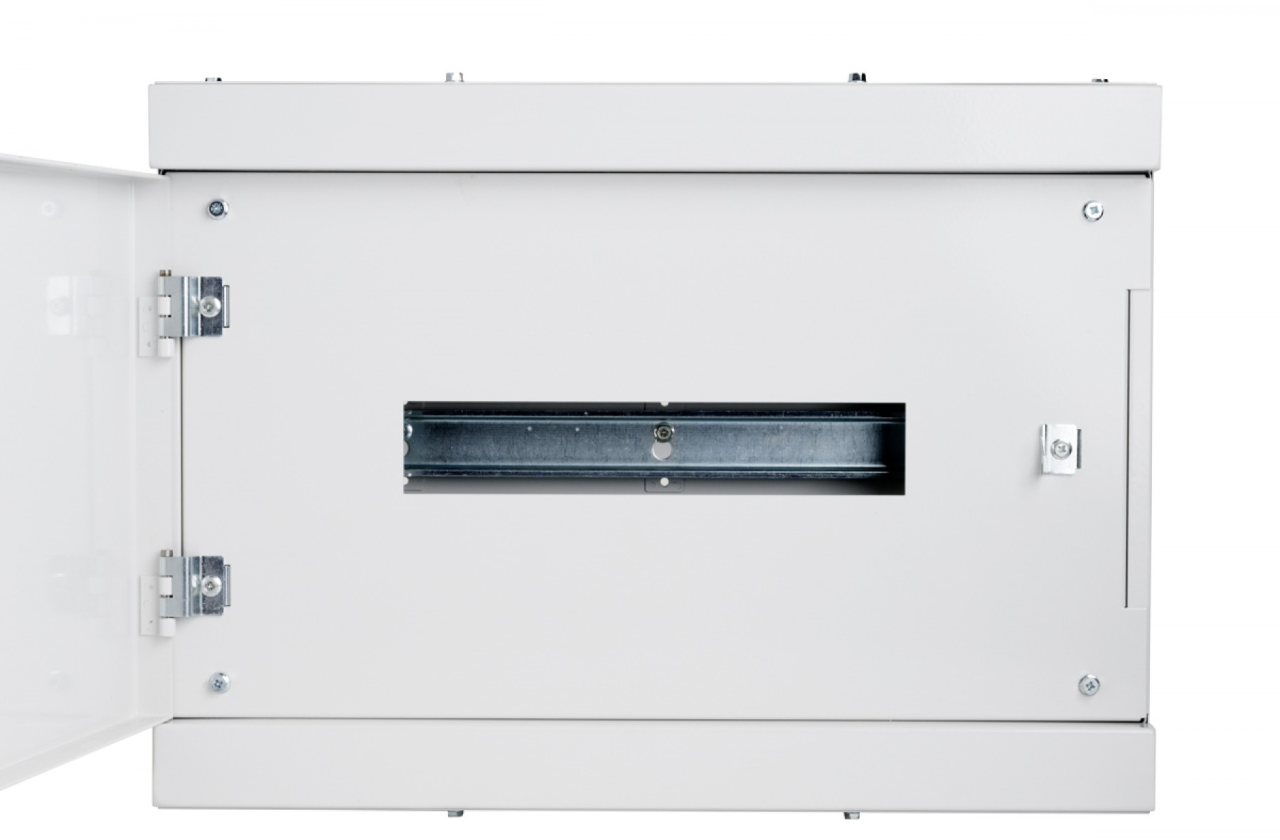 TPN EXTENSION BOX 14MOD